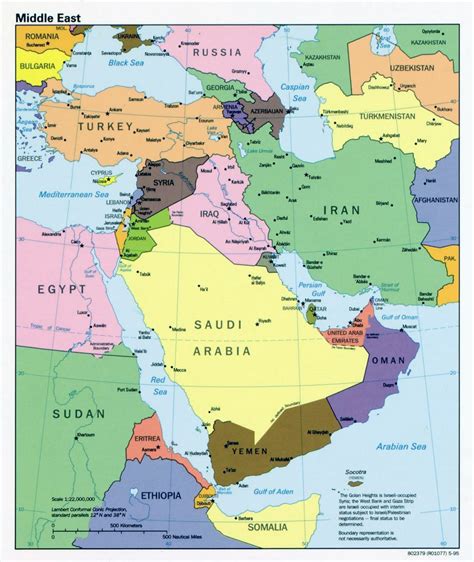 middle east capital cities|the Middle East Cities by Population 2024 .